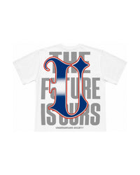 Empire Falls Tee