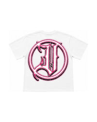 Members Only Tee